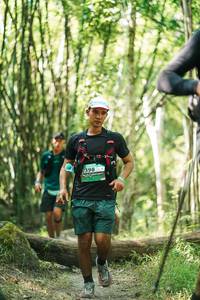 BIB: 
                            <button type="button" onclick="openModal(28050855)" class="btn btn-primary btn-sm float-right btn-popup" data-toggle="modal" data-target=".modal-high-quality">
                        <i class="fas fa-shopping-cart"></i> Add to Cart
                    </button>
                                            <button type="button" onclick="isThisMe(28050855, true)" class="btn btn-success btn-sm float-right btn-popup btn-isme hidden" data-toggle="tooltip" data-placement="bottom" title="นี่คือรูปของคุณใช่ไหม คลิกที่นี่เพื่อเอาเข้าอัลบั้ม">
                        <i class="fas fa-plus"></i> Add to album
                    </button>
                    <button type="button" onclick="isThisMe(28050855, false)" class="btn btn-warning btn-sm float-right btn-popup btn-isnotme hidden">
                        <i class="fas fa-ban"></i> Remove from album
                    </button>